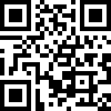 https://khabaronline.ir/xqbdr