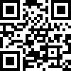 https://khabaronline.ir/xnwKZ