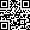 https://khabaronline.ir/xpHkd
