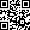 https://khabaronline.ir/xj7fT