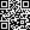 https://khabaronline.ir/xp82m