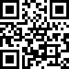https://khabaronline.ir/xhqRZ