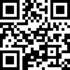 https://khabaronline.ir/x5kyt