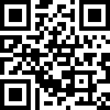 https://khabaronline.ir/xj6WL