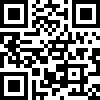 https://khabaronline.ir/xdnH3