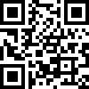 https://khabaronline.ir/xfWMd
