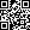 https://khabaronline.ir/x45kT