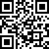 https://khabaronline.ir/x6BzC