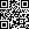 https://khabaronline.ir/xjrjP