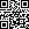 https://khabaronline.ir/xnpC2