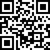 https://khabaronline.ir/xkgMy