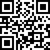 https://khabaronline.ir/xdqDq