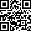 https://khabaronline.ir/xgKJp