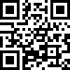 https://khabaronline.ir/xdLDt