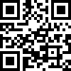 https://khabaronline.ir/x5YqW