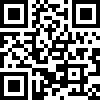 https://khabaronline.ir/xp3fp