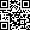 https://khabaronline.ir/xmYhS