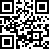 https://khabaronline.ir/x4HPK