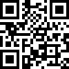 https://khabaronline.ir/xfy5W