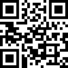 https://khabaronline.ir/x92Dx
