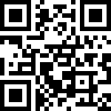 https://khabaronline.ir/xmVD5