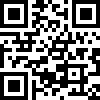 https://khabaronline.ir/xqgYY