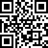 https://khabaronline.ir/xnbRV