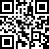 https://khabaronline.ir/xhgPk
