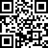https://khabaronline.ir/xgNb2