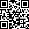 https://khabaronline.ir/xkGkZ