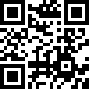https://khabaronline.ir/x6CQn