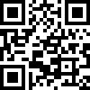 https://khabaronline.ir/x4Xh2