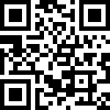 https://khabaronline.ir/xpgcZ