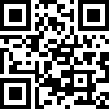 https://khabaronline.ir/x3KSn