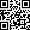 https://khabaronline.ir/xqmPL