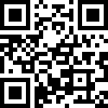 https://khabaronline.ir/x5FDk