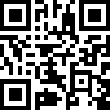 https://khabaronline.ir/x4BXN