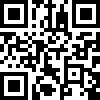 https://khabaronline.ir/x8TQ2