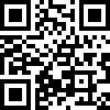 https://khabaronline.ir/xqcN7