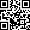 https://khabaronline.ir/x4CQq