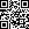 https://khabaronline.ir/xgGdw