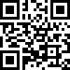 https://khabaronline.ir/xCtR
