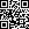 https://khabaronline.ir/xZZM