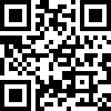 https://khabaronline.ir/x7J5X