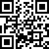 https://khabaronline.ir/xdTD9