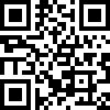 https://khabaronline.ir/xp3yD