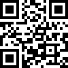 https://khabaronline.ir/xq3J2