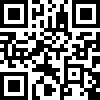 https://khabaronline.ir/xjWHD