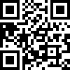 https://khabaronline.ir/x66fc