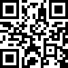 https://khabaronline.ir/xb3T